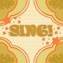 Sing!