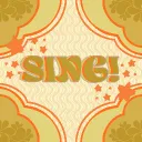 Sing!