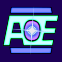 All or Everything - Legacy