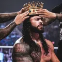 WWE:PATH TO CHAMPIONS
