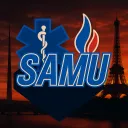SAMU | 6TY v3