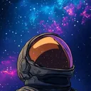 The Cosmic Drifters