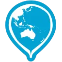 SondeHub
