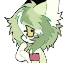 stinkycord discord icon