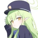 stinkycord discord icon