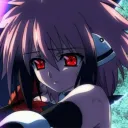 stinkycord discord icon