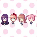 stinkycord Discord Server Icon