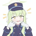 stinkycord discord icon