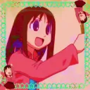 stinkycord discord icon