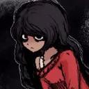 stinkycord discord icon