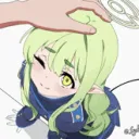stinkycord discord icon