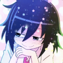 Discovery icon for stinkycord Discord server