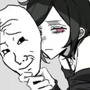 stinkycord discord icon
