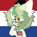 Discovery icon for stinkycord Discord server