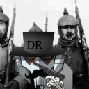 Dr's Militia