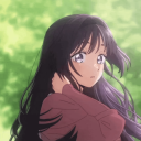 Tofu Sanctuary! Discord server icon