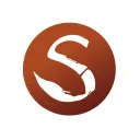 SURI: The Seventh Note