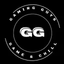 Gaming Guys's icon