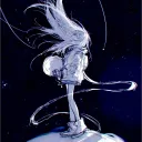 𝕊𝕥𝕖𝕝𝕝𝕒𝕣 ℕ𝕖𝕩𝕦𝕤¹⁸⁺'s icon