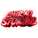 Chiraq Stories | Factions