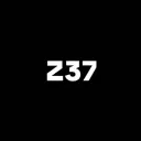 Z37 - Market