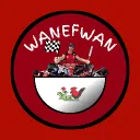 WANEFWAN