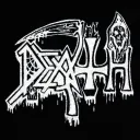 Death Metal Stans United's icon