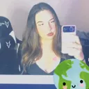 Lovely’s club