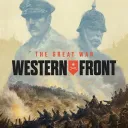 The Great War Western Front Players