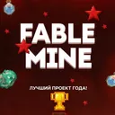 🚀 | FableMine