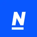 narodmc.ru