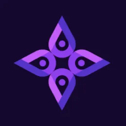 The Last World — мониторинг Discord сервера, статистика и рейтинг