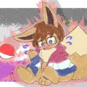 TransformACEion!