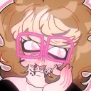 ᶻ 𝗓 𐰁 : CORPSE CENTRAL