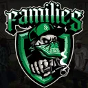 Families
