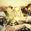 Project Underground banner