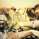 Project Underground