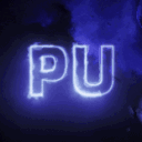 Project Underground Discord Server Icon – Music