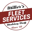 Miller's Fleet Services