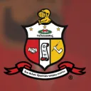 Kappa Alpha Psi - IHQ