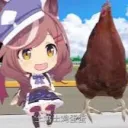 Mambo