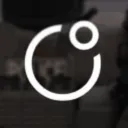 OS | Orbit Studios