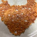 北飯鮮の支配下