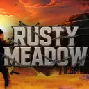 Rusty Meadow | Rust