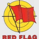 DCS ANZUS REDFLAG Server