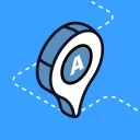 MyWay Route Planner