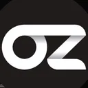 OzClub