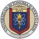 COMUNIDAD UANL