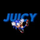 Juicy’s World
