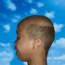 boogernation